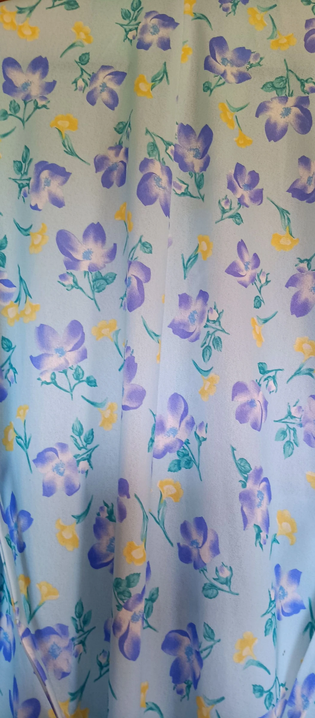 VESTIDO T50 – photo 3
